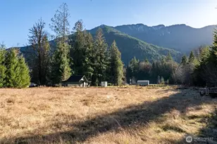 235437 Hwy 101, Port Angeles, WA 98363 - Photo 1