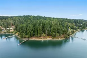 20925 Indianola Rd, Poulsbo, WA 98370 - Photo 1