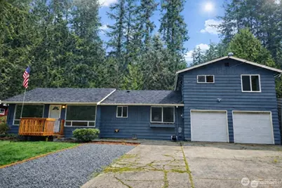 7111 Meadowdale Beach Road, Edmonds, WA 98026 - Photo 1