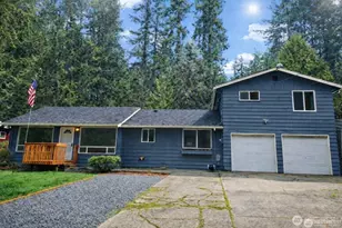 7111 Meadowdale Beach Rd, Edmonds, WA 98026 - Photo 1