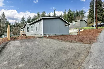 3613 Burwell Street, Bremerton, WA 98312 - Photo 1