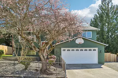 26318 197th Place SE, Covington, WA 98042 - Photo 1