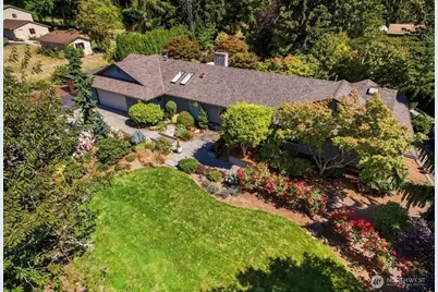 16248 NE 143rd Street, Woodinville, WA 98072 - Photo 1