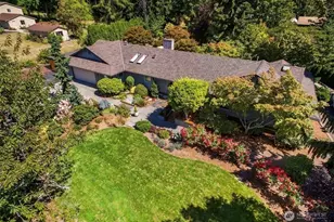 16248 NE 143rd St, Woodinville, WA 98072 - Photo 1