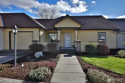 1772 Compass Boulevard #22, Freeland, WA 98249 - Photo 1