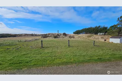 28255 I Lane, Ocean Park, WA 98640 - Photo 1