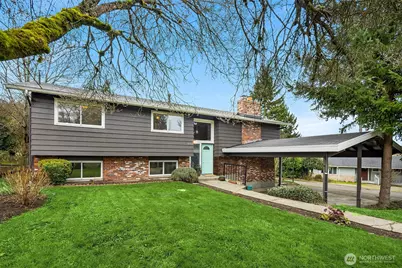 1002 S 194th Street, SeaTac, WA 98148 - Photo 1