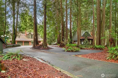 22607 40th Drive NE, Arlington, WA 98223 - Photo 1