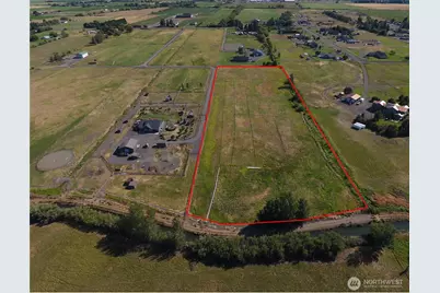 4 Xx Walker Drive, Ellensburg, WA 98926 - Photo 1