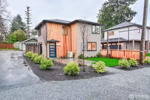 4319 SW 102nd St, Seattle, WA 98146 - Photo 1