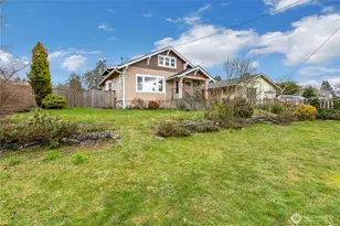 1505 S 57th St, Tacoma, WA 98408 - Photo 1