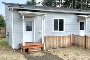 520 Dolphin Ave NE, Ocean Shores, WA 98569 - Photo 1