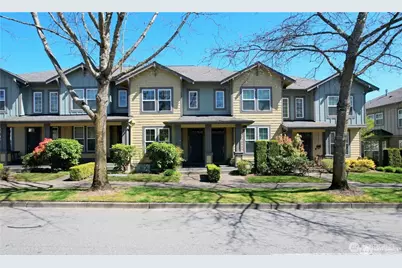 7732 Fairway Avenue SE #203, Snoqualmie, WA 98065 - Photo 1