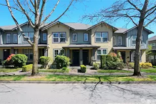 7732 Fairway Ave SE, Snoqualmie, WA 98065 - Photo 1