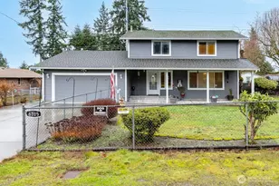 8705 Rivercrest Ave, Everett, WA 98208 - Photo 1