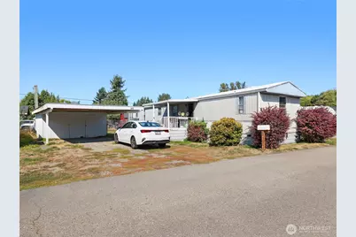 10900 Kuhlman Road SE #98, Olympia, WA 98513 - Photo 1