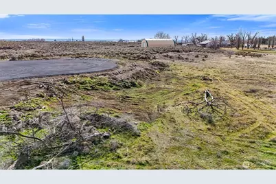 0 Nna Mae Valley, Moses Lake, WA 98837 - Photo 1