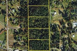 0 Ok Mill Rd, Snohomish, WA 98290 - Photo 1