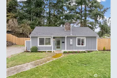 5603 239th Place SW, Mountlake Terrace, WA 98043 - Photo 1