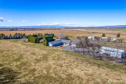 8729 Road 7.6 NW, Ephrata, WA 98823 - Photo 1