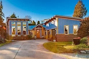 8145 Chehalis Rd, Blaine, WA 98230 - Photo 1