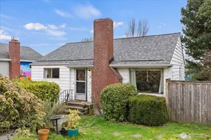 3602 38th Ave W, Seattle, WA 98199 - Photo 1