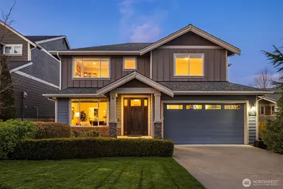 12974 SE 288th Place, Auburn, WA 98092 - Photo 1
