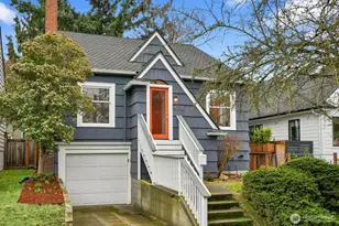 4738 35th Ave NE, Seattle, WA 98105 - Photo 1