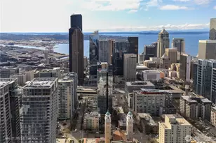 800 Columbia St, Seattle, WA 98104 - Photo 1