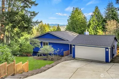 21723 3rd Avenue SE, Bothell, WA 98021 - Photo 1