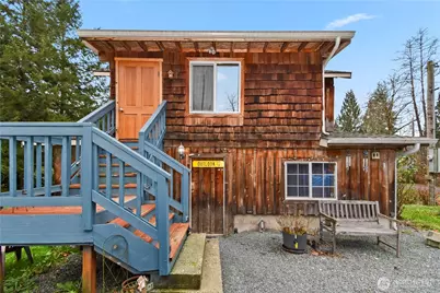 41557 Cape Horn Drive, Concrete, WA 98237 - Photo 1