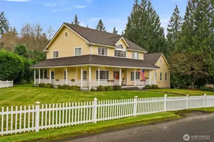 4484 Benita Pl NE, Bremerton, WA 98310 - Photo 1