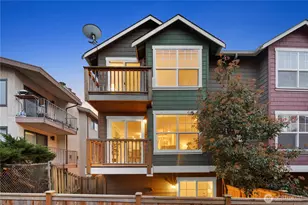 2646 NW 56th St, Seattle, WA 98107 - Photo 1