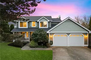 12923 86th Ave NE, Kirkland, WA 98034 - Photo 1