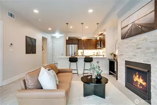 4961 Main St, Tacoma, WA 98407 - Photo 1