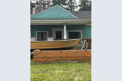 9028 Highland Avenue SW, Lakewood, WA 98498 - Photo 1