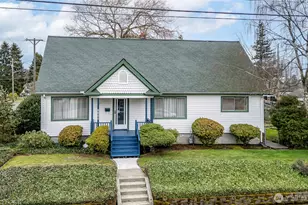 4901 E McKinley Ave, Tacoma, WA 98404 - Photo 1