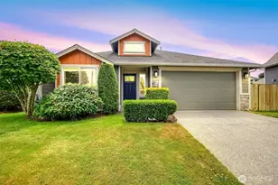 3510 19th St, Everett, WA 98201 - Photo 1