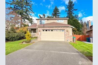 3905 178th Street SW, Lynnwood, WA 98037 - Photo 1
