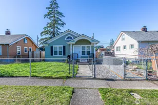 3510 S J St, Tacoma, WA 98418 - Photo 1
