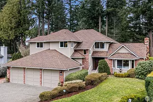 1127 141st St SE, Mill Creek, WA 98012 - Photo 1