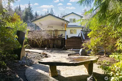 23 Cold Spring Lane, Bellingham, WA 98229 - Photo 1