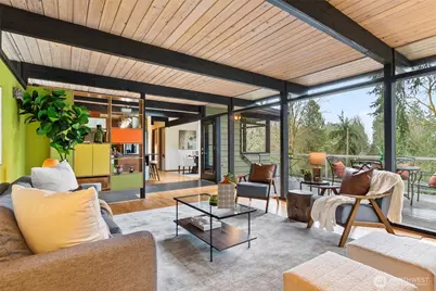 18407 51st Place NE, Lake Forest Park, WA 98155 - Photo 1