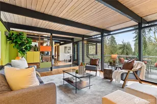 18407 51st Pl NE, Lake Forest Park, WA 98155 - Photo 1