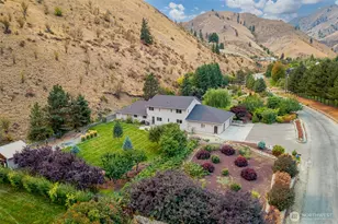 3151 Number 1 Canyon Rd, Wenatchee, WA 98801 - Photo 1