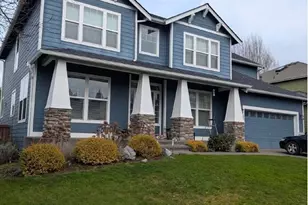 22521 93rd St E, Buckley, WA 98321 - Photo 1