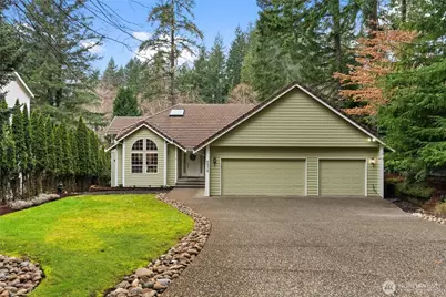 5978 McCormick Woods Drive SW, Port Orchard, WA 98367 - Photo 1