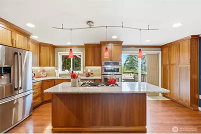 7203 Olympic Drive, Everett, WA 98203 - Photo 1