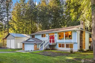 17011 199th Pl NE, Woodinville, WA 98077 - Photo 1