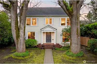 625 34th Avenue E, Seattle, WA 98112 - Photo 1